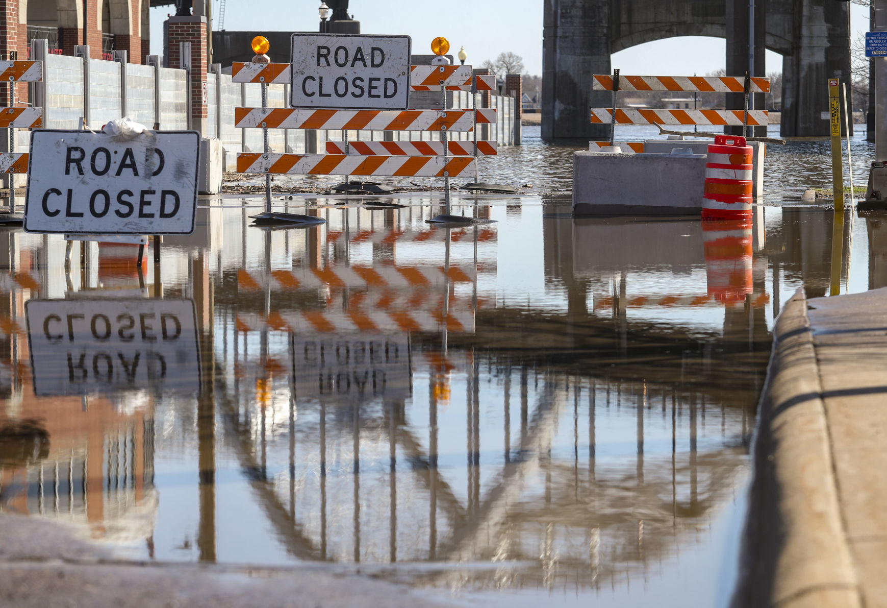 040119-qct-qca-flood-007